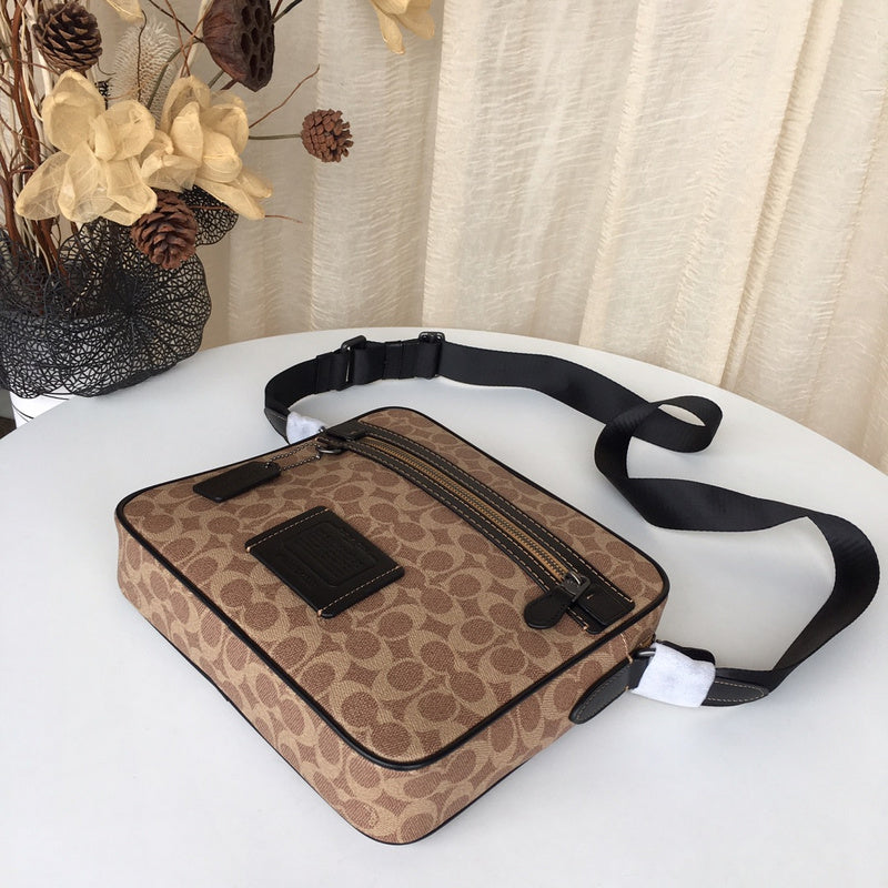 Satchel Bags - VL Bags - 3958