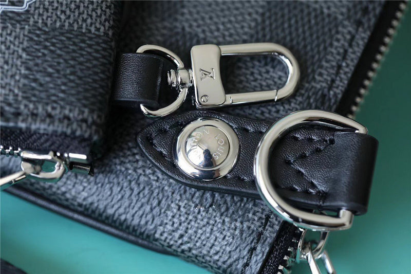 Glami GlamI Lu-Vi bags - 10058