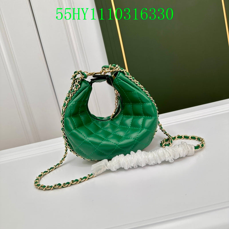 Glami - CHL Bags - 1294