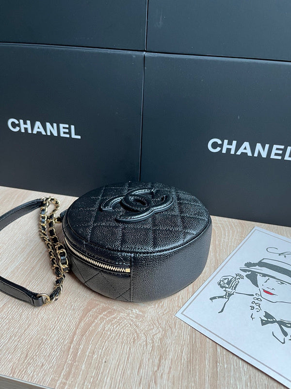 Satchel Bags - CHL Bags - 2405