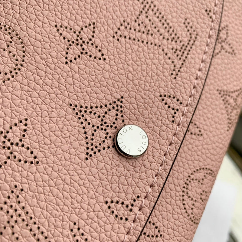 Satchel Bags - VL Bags - 2023