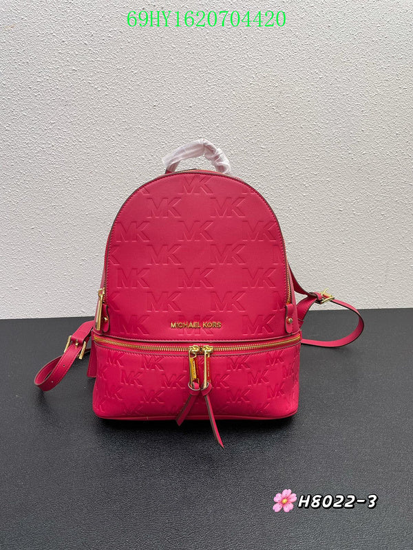 Satchel Bags - MK Bags - 316