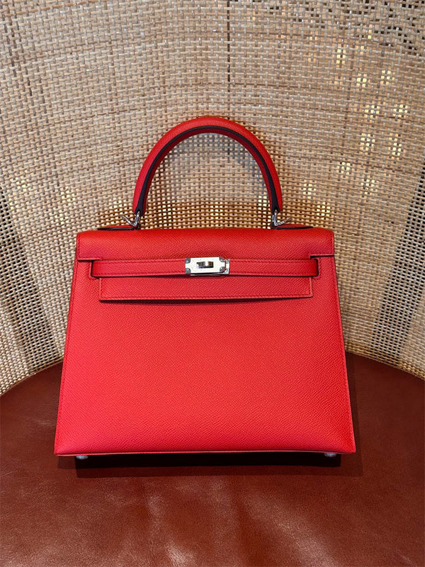 Glami - HMS Bags - 559