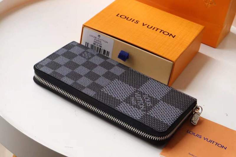 Satchel Bags - VL Bags - 6324