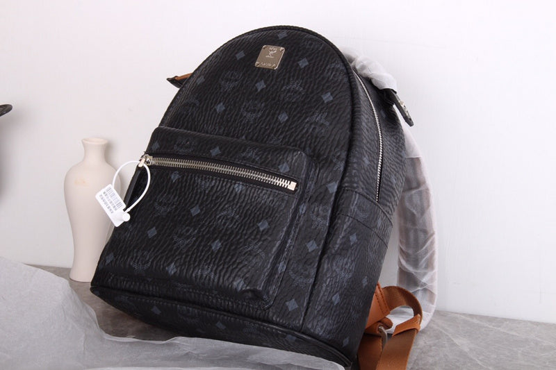 Satchel Bags - MC Bags - 154