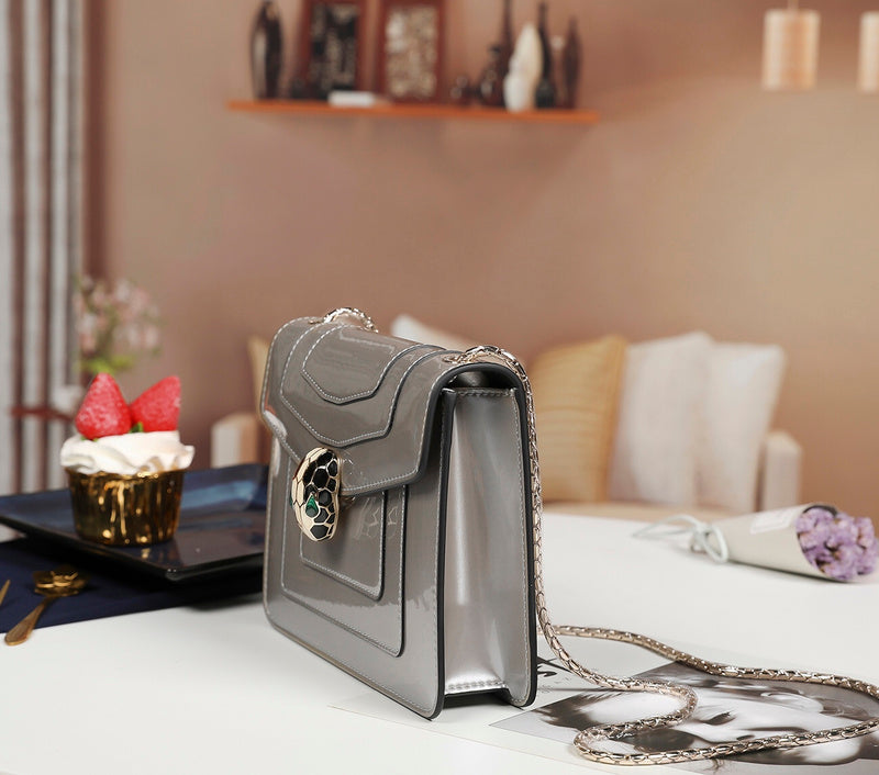 GLM - BGL Bags - 126