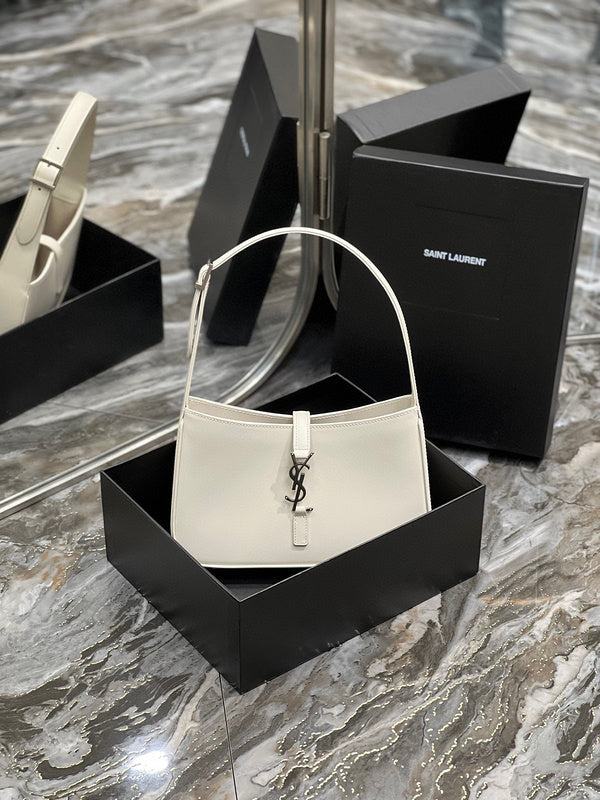 GLM - SLY Bags - 582