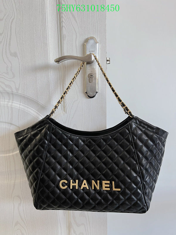Glami - CHL Bags - 2103