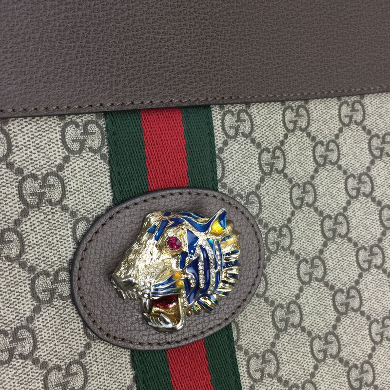 Satchel Bags - GUC Bags - 979
