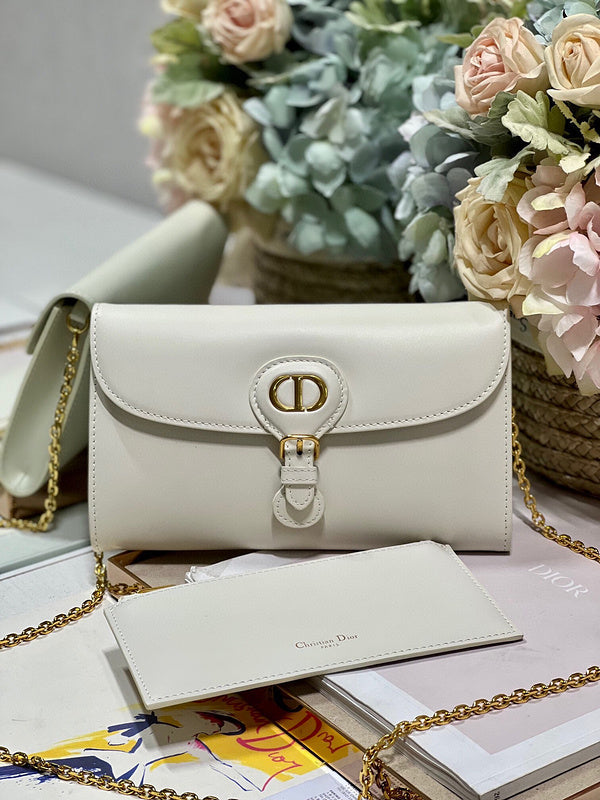 Glami - GLAMIr Bags - 687
