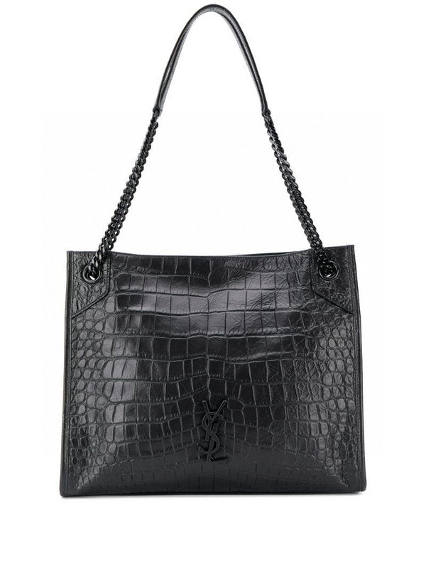 Satchel Bags - SLY Bags - 268