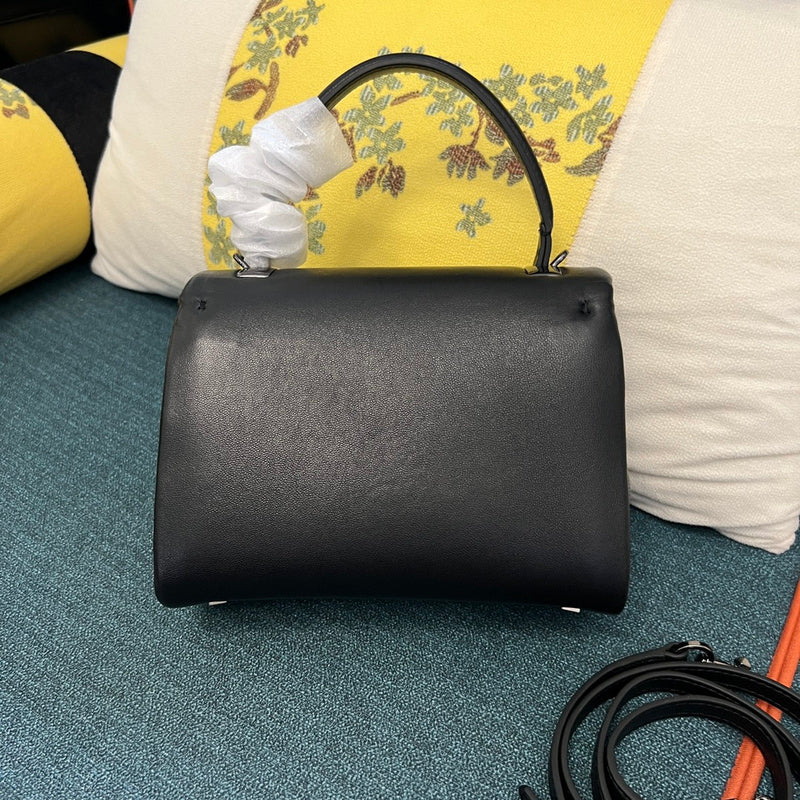 GLM - VEL Bags - 297