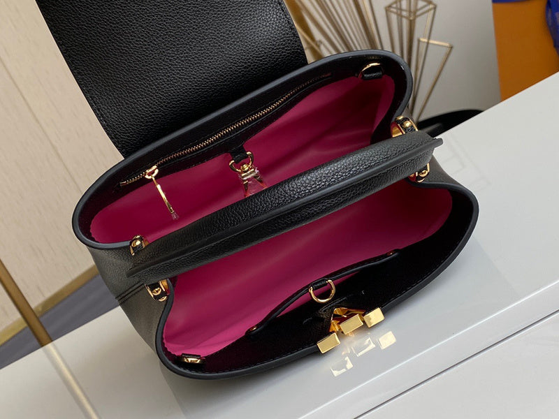 Glami - LOV Bags - 747