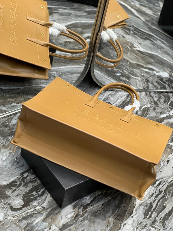 GLM - SLY Bags - 1020