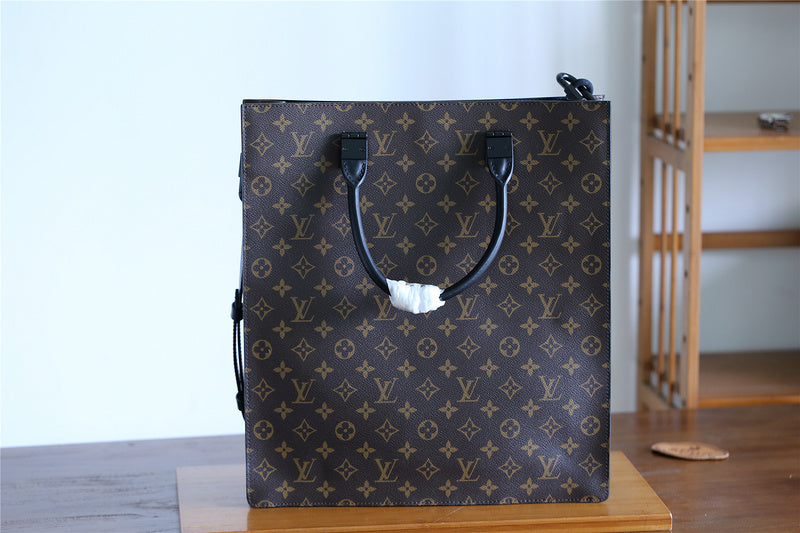 Glami GlamI Lu-Vi bags - 9846