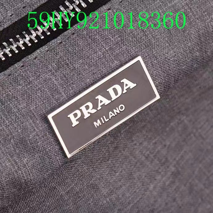 Satchel Bags - PDA Bags - 3920