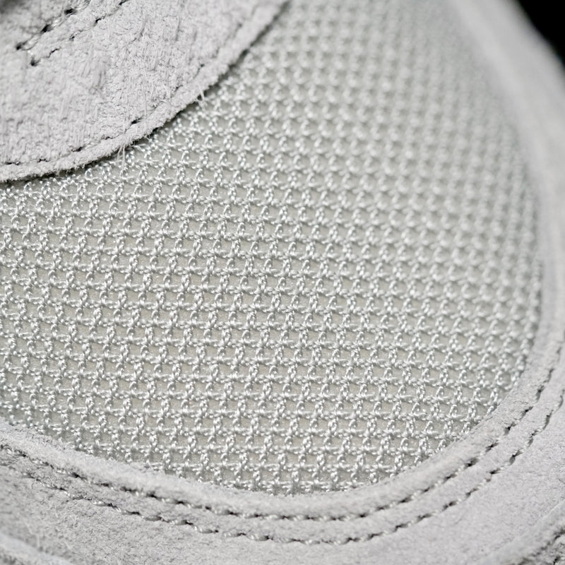 GLM - Top Quality NKE SNEAKER 194