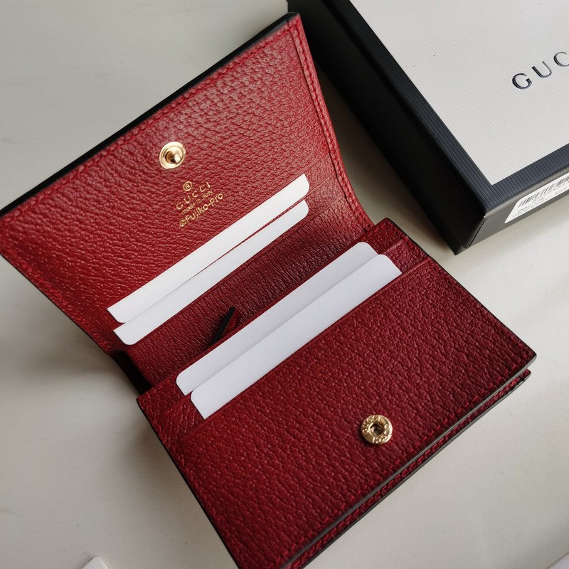 Satchel Bags - GCI Bags - 3222