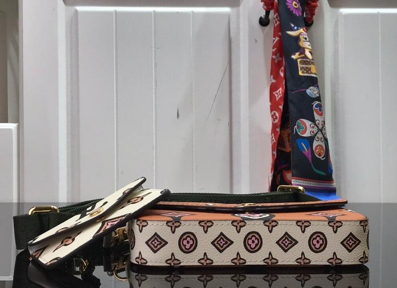 glami shop- LOV Bags - 2330
