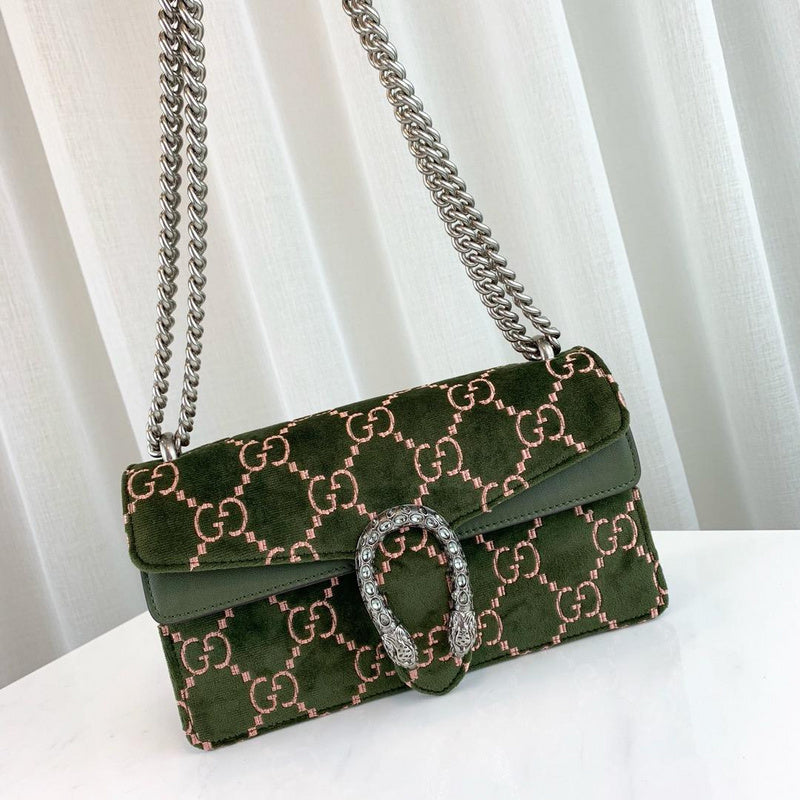 glami shop- GCI Bags - 1261