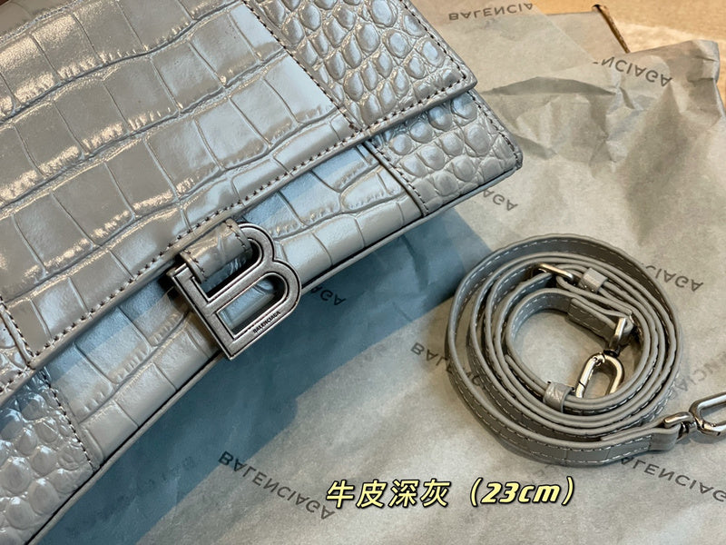 Satchel Bags - BGC Bags - 199
