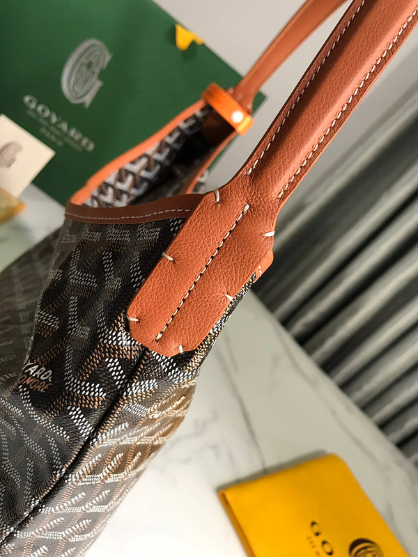 GLM - GYO Bags - 1100