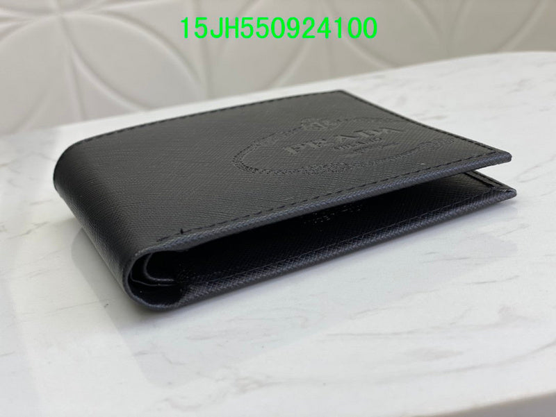 Glami - PD Wallet - 354
