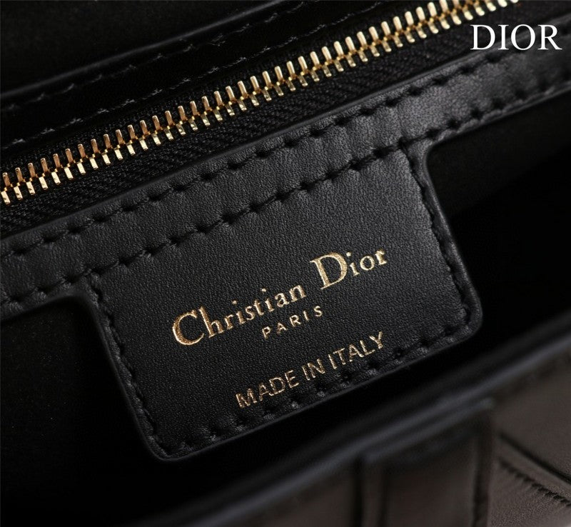 Glami - GLAMIr Bags - 2162