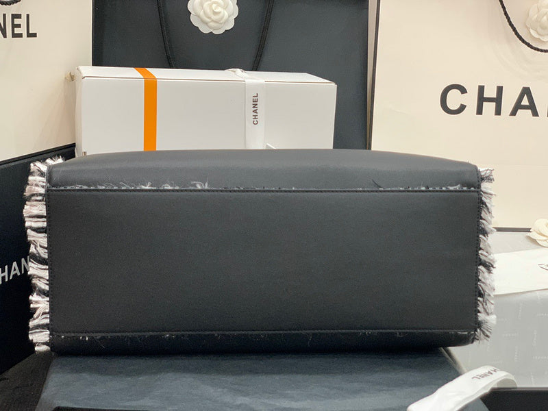 GLM - CHL Bags - 234