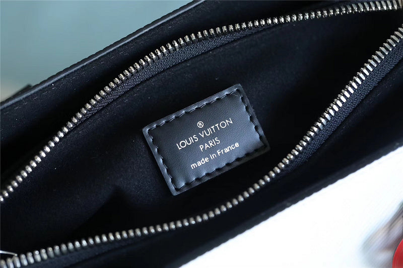 Glami GlamI Lu-Vi bags - 8428