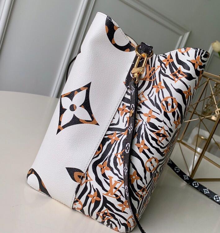 glami shop- LOV Bags - 2913