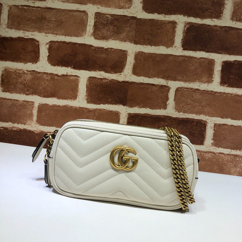 Satchel Bags - GCI Bags - 2875