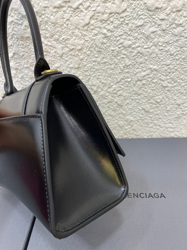 Satchel Bags - BGC Bags - 216