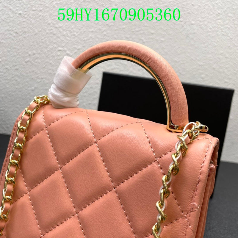 Glami - CHL Bags - 2338