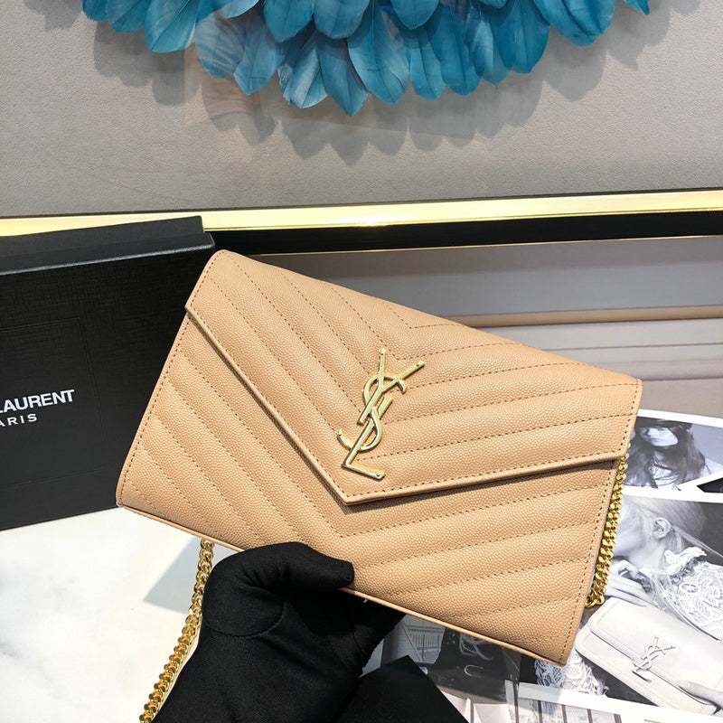 GLM - SLY Bags - 1399