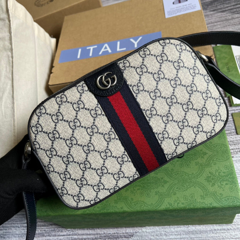 GLM - gg Bags - 1429