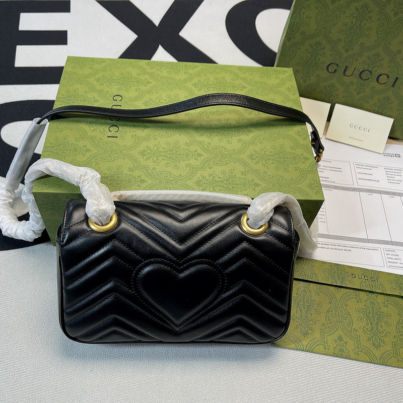 Satchel Bags - GCI Bags - 7028