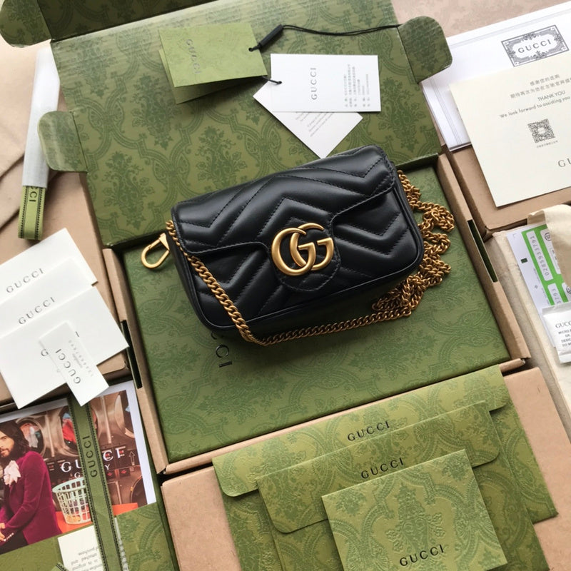 Satchel Bags - GCI Bags - 3145