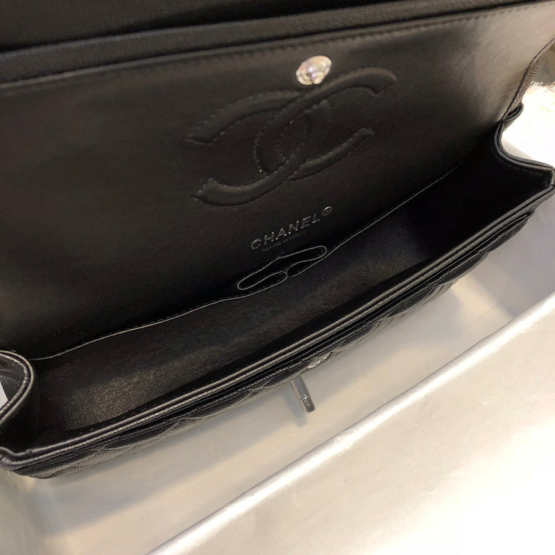 Satchel Bags - GUC Bags - 2019