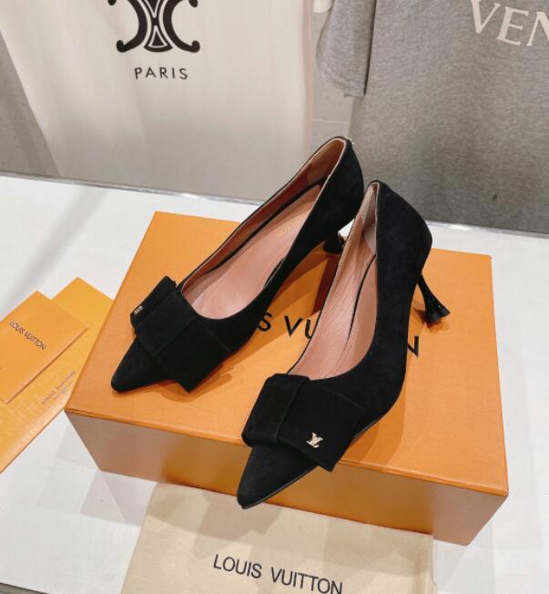 glami shop- LOV Women Shoes - 409