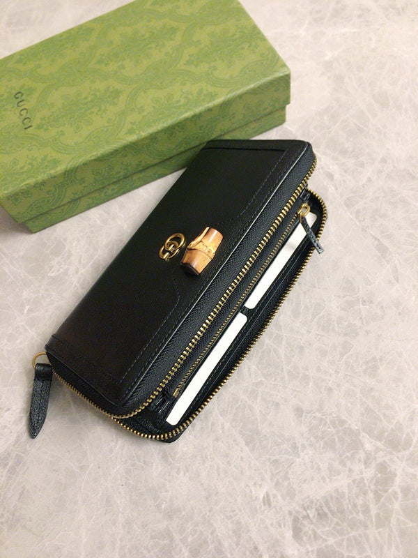Satchel Bags - GUC Bags - 1169