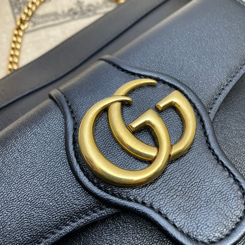 Satchel Bags - GCI Bags - 3195