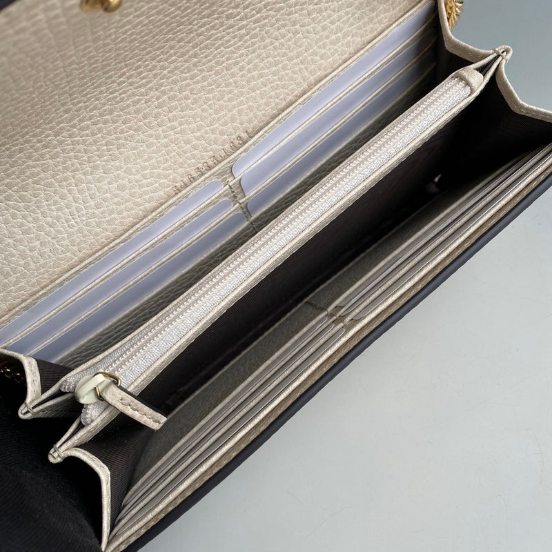 Satchel Bags - GUC Bags - 1192