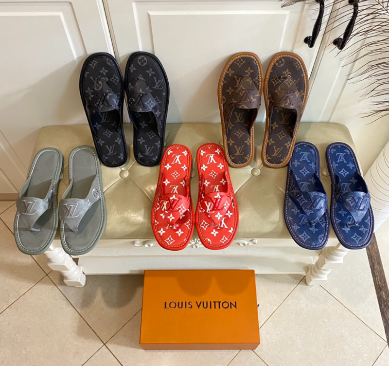 glami shop- LOV Women Shoes - 112