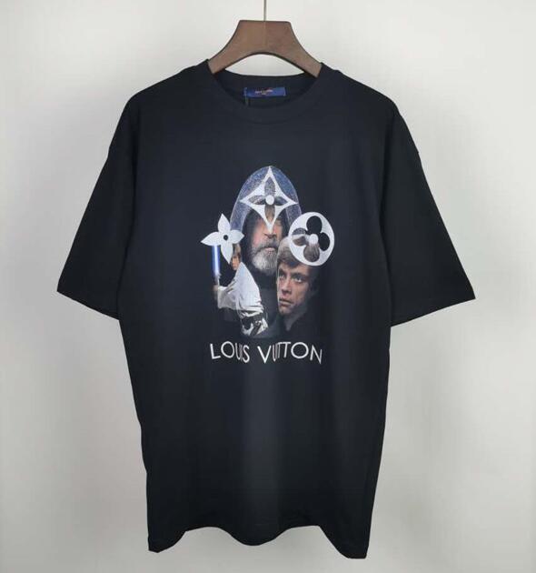 glami shop- LOV Clothes - 365