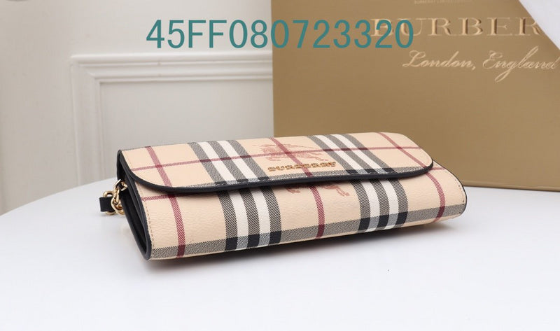 Fan Fashion -GLM - Top quality BBR Bags - 728