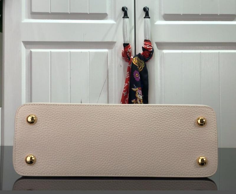 glami shop- LOV Bags - 2167