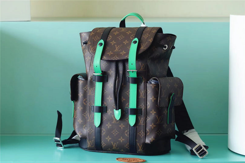 Glami GlamI Lu-Vi bags - 9656