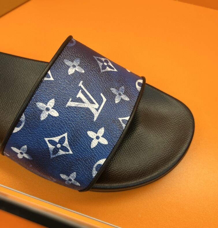 glami shop- LOV Men Shoes - 1062