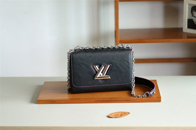 Glami GlamI Lu-Vi bags - 8488